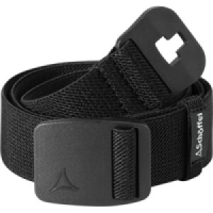 Gürtel Belt Lenzerheide1