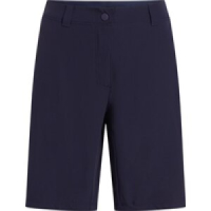 Damen Shorts Brenton SHO W