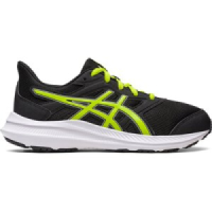Kinder Laufschuhe JOLT 4 GS