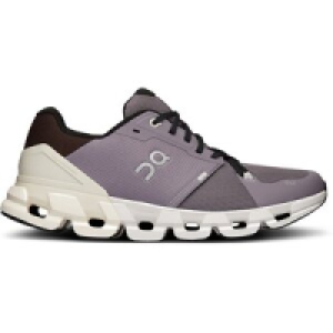 Herren Laufschuhe Cloudflyer 4