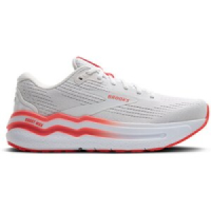 InterSport  Damen Laufschuhe Ghost Max 2