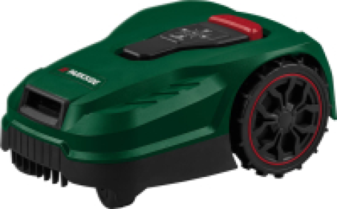 Kaufland  PARKSIDE® Mähroboter 20 V City Smart PAMRC 250 A1 mit Akku