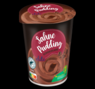 ELITE Sahnepudding 1.11 €
