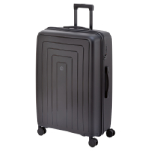 LIVE IN STYLE Basic Hardtop Trolley