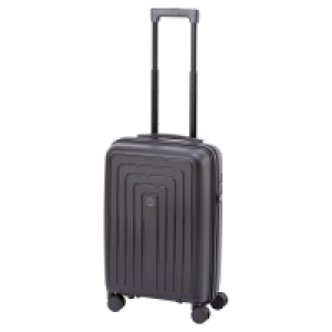 LIVE IN STYLE Basic Hardtop Boardcase