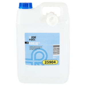 RIDE+GO AdBlue 5L