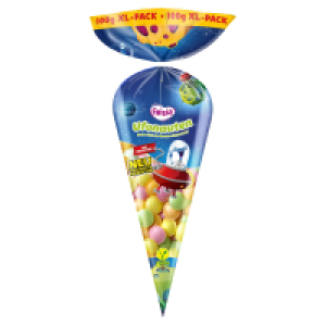 Frisia Ufonauten XL 100g