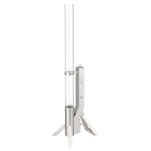 BELAVI Feuerrohr 99.99 €