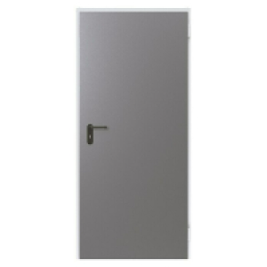 Padilla ZK-Element Classic Plus