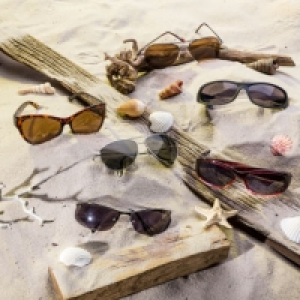 Sonnenbrille 2.49 €