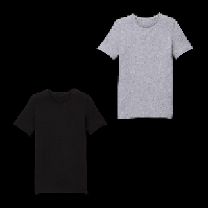 UP2FASHION T-Shirts 9.99 €