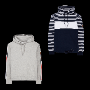 UP2FASHION Sweatshirt 9.99&nbsp;&euro;