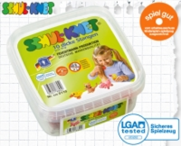 SCHUL-KNET®Modelliermasse