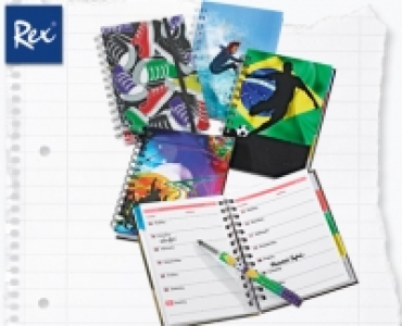 REX&reg;Sch&uuml;ler-Terminplaner 1.99&nbsp;&euro;