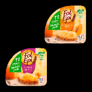 Aldi Nord Fol Epi FOL EPI Käsescheiben