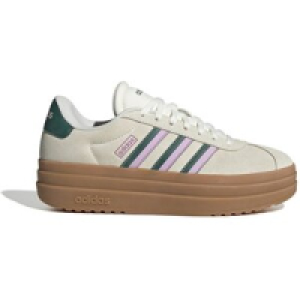 Damen Freizeitschuhe VL Court Bold