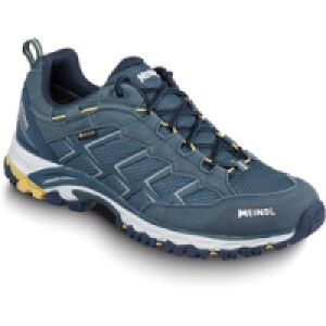 Herren Multifunktionsschuh Caribe GTX