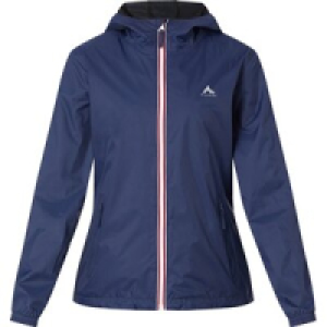Damen Regenjacke Kereol III 27.90 €