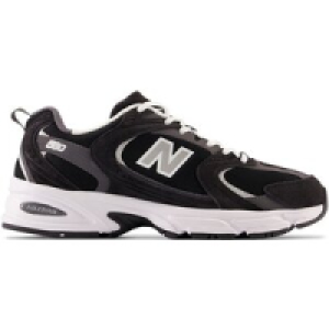 Herren Freizeitschuhe 530 122.90 €