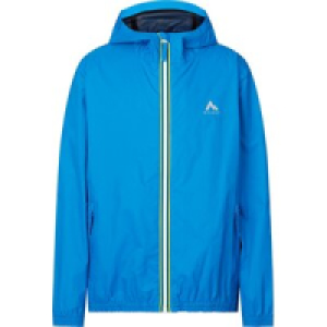 Kinder Regenjacke Kereol II