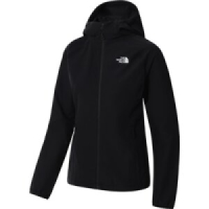 Damen Jacke