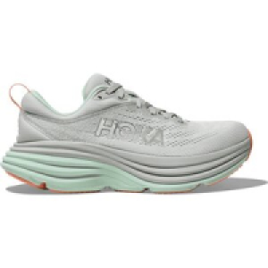 Damen Laufschuhe BONDI 8 101.90 €