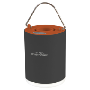 ADVENTURIDGE Mini Luftgebläse