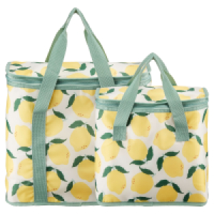 Aldi Süd  LIVE IN STYLE Kleine Kühltasche