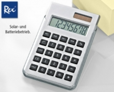 Taschenrechner 1.99 €