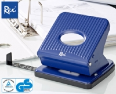 REX&reg;B&uuml;rolocher 1.99&nbsp;&euro;