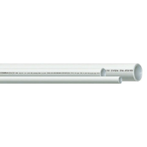 Comisa Alu-Verbundrohr 13.95 €