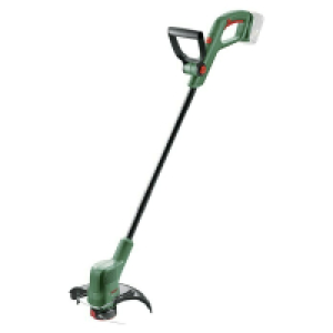 Bauhaus  Bosch Power for All 18V Akku-Rasentrimmer EasyGrassCut 18V-26