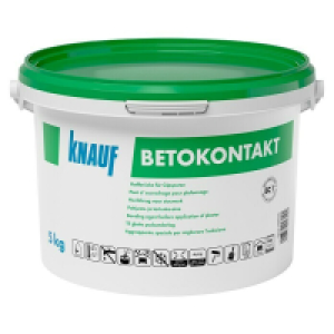 Knauf Betonkontakt