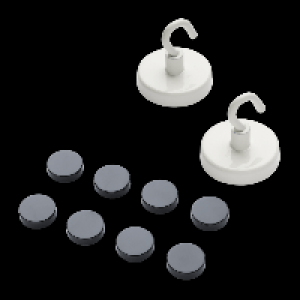 HOME CREATION Magnete 2.99&nbsp;&euro;