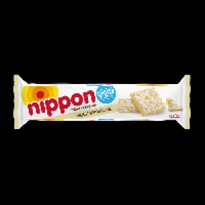 Aldi Nord  Nippon