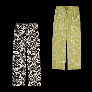 Aldi Nord Up2fashion UP2FASHION Hose