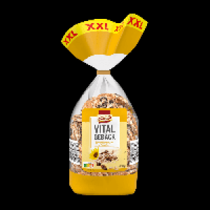 BISCOTTO Vitalgeb&auml;ck XXL 3.49&nbsp;&euro;