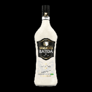 MANGAROCA Batida de Côco 10.99 €