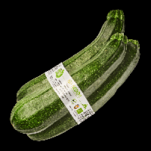 GUT BIO Zucchini