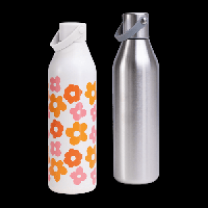 Aldi Nord Crofton CROFTON Trinkflasche