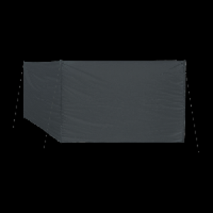 Aldi Nord Adventuridge ADVENTURIDGE Wind- / Sichtschutz