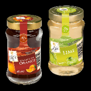 Aldi Nord Taste Of British Isles TASTE OF BRITISH ISLES Englischer Brotaufstrich