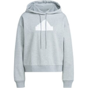InterSport  Damen Kapuzensweat W FI BOS HOODIE