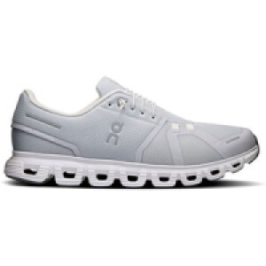 Herren Freizeitschuhe Cloud 6 145.90 €
