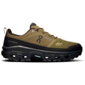 Herren Multifunktionsschuhe Cloudrock Low WP 171.90 €