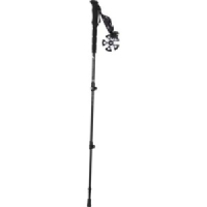 Wanderstöcke Carbon light QL 68.90 €