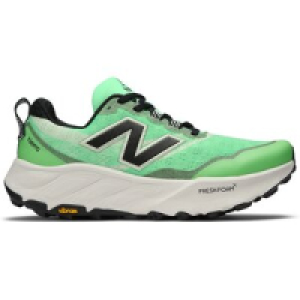 Herren Laufschuhe Fresh Foam X Hierro v9 122.90 €