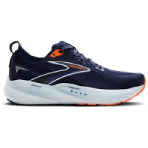 Herren Laufschuhe Glycerin 22