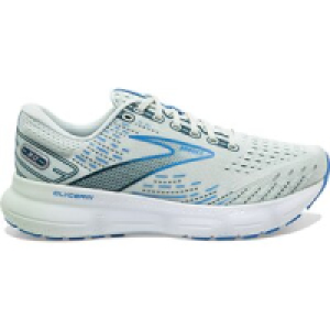 Damen Laufschuhe Glycerin 20