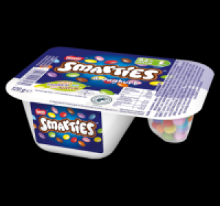 Penny  NESTLÉ Mix-in-Joghurt